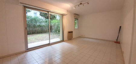 Location Appartement 3 pièces 65m² MONTPELLIER 34000 - Photo 2