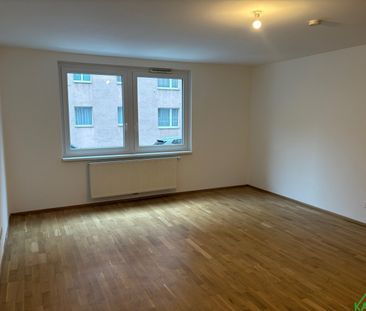 Charmante 1-Zimmer-Wohnung in Favoriten – Ihr neues Zuhause wartet! - Photo 2