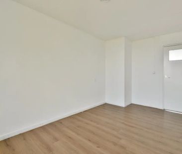 Cornelis van Vollenhovenstraat 186 - Foto 4