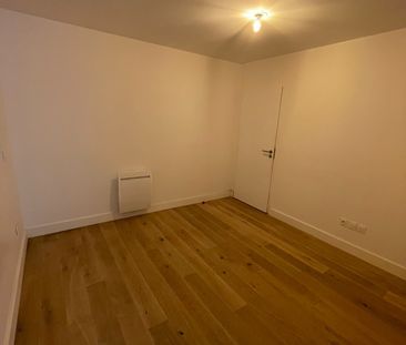 Appartement T1 en location à Toulouse - Photo 5