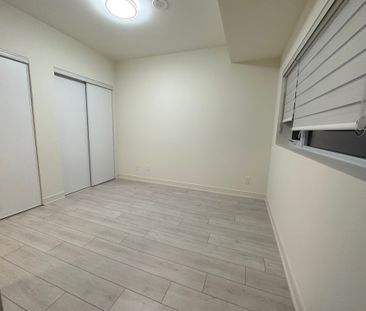 For Lease - 8010 Derry Road Unit# 1601, Milton, Ontario - Photo 4