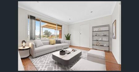 House & Stduio Retreat in Quiet Blacktown Cul-de-Sac - Photo 2