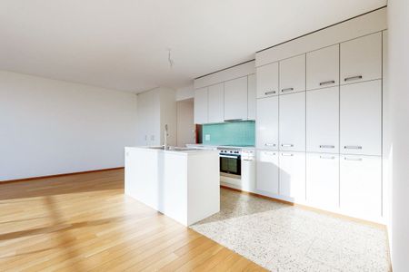 Votre nouveau chez-vous à deux pas du lac ! - Foto 5