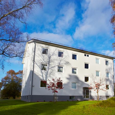 Kaptensgatan 11 B - Photo 3