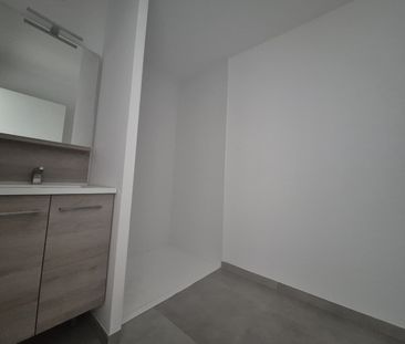Location Appartement 3 pièces 70m² VALENCIENNES 59300 - Photo 5