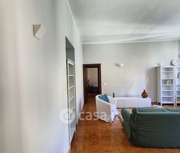 Bilocale in Affitto in Via Carlo Farini a Milano - Photo 1
