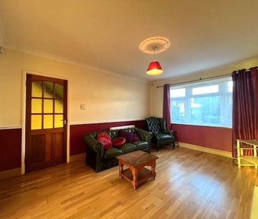 Redwood Court, Tallaght, Dublin 24 - Photo 4