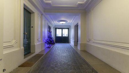 Faisons un tour - Photo 5