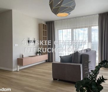 Bogucice, Wiertnicza, Katowice - Фото 5