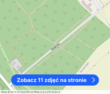 Kawalerki na wynajem długoterminowy - Zdjęcie 1