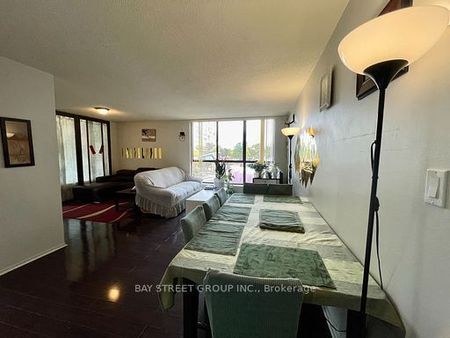 For Lease - 55 Bamburgh Circle Unit# 214, Toronto, Ontario - Photo 3