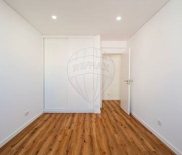 Apartamento T3 em Lisboa - Photo 4