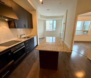 For Lease - 23 Glebe Road Unit# 818, Toronto, Ontario - Photo 3