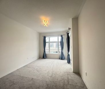 For Lease - 22 Andalusia Lane, Markham, Ontario - Photo 4