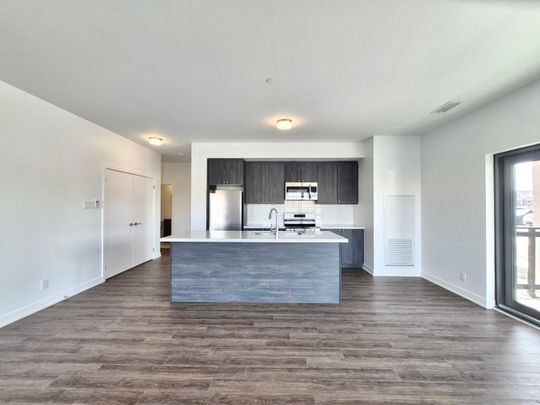 For Lease - 55 Clarington Boulevard Unit# 1009, Clarington, Ontario - Photo 1