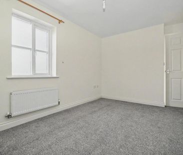 2 bedroom house to rent - Photo 4