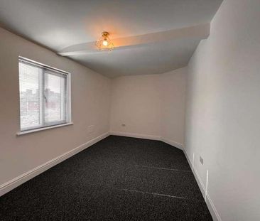 Greenfield Road, St Helens, WA10 - Photo 2