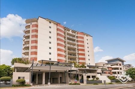 Living in the heart of Toowong - Photo 5