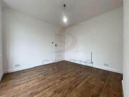 Henley Road, Off Hinckley Road, Leicester, LE3 - Photo 2