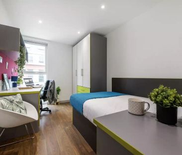 Ensuite Bronze - Photo 2