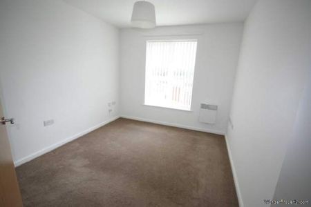 2 bedroom property to rent in Warrington - Photo 3