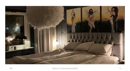 Hagvägen, Alstermo - Photo 5