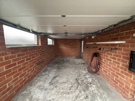 Landelijke woning met 3 slaapkamers en garage in Alken. - Photo 5