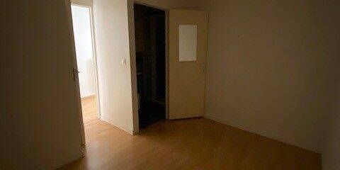 Location appartement 2 pièces 37.6 m² à Vienne (38200) - Photo 3