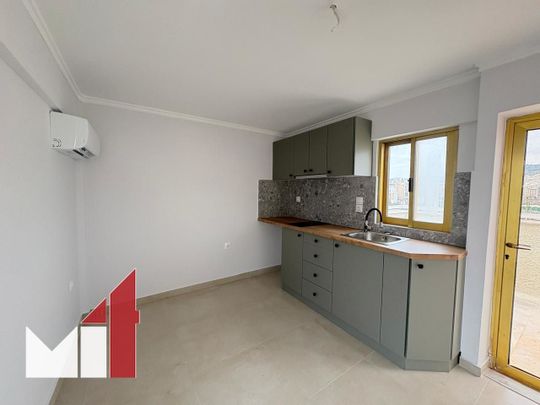 Διαμέρισμα για ενοικίαση Κολωνάκι - Λυκαβηττός - Φωτογραφία 1