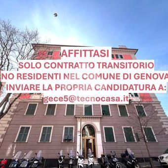 5 locali in affitto - Photo 3
