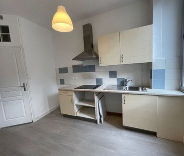 Appartement à louer 2 pièces • Marseille 6 - Photo 5