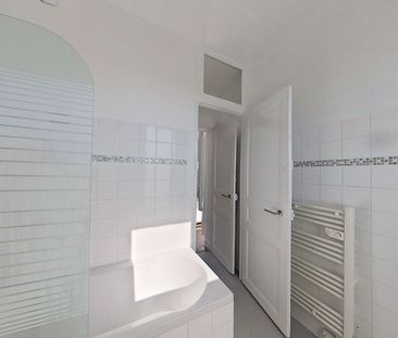 Location Appartement 2 pièces 36m² - Photo 5