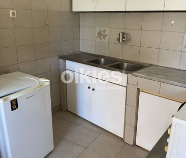 Studio/Γκαρσονιέρα για ενοικίαση Κουλέ Καφέ (Άνω Πόλη) - Photo 5