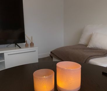 Domarevägen, Umeå - Photo 1