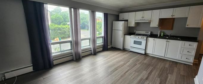 100 Marquette Avenue - 2 | 100 Marquette Avenue -, Ottawa - Photo 1