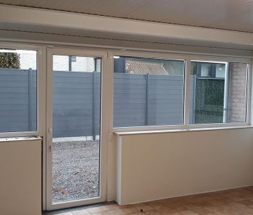 Eengezinswoning te huur in Diepenbeek voor € 995 met 2 slaapkamers - Photo 5