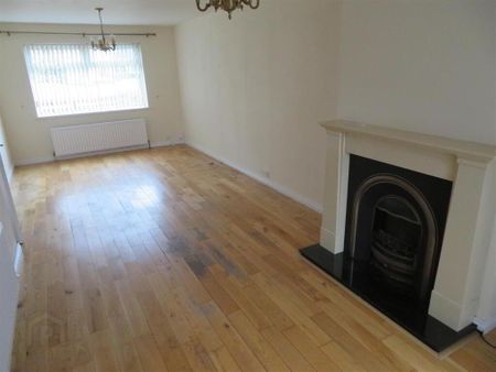 47 Wood Lane, Lurgan, BT66 7EL - Photo 2