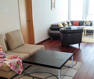 À LOUER SUPERBE APPARTEMENT - 6 PIÈCES - 155 M² GENÈVE - RIVE DROIT... - Photo 1