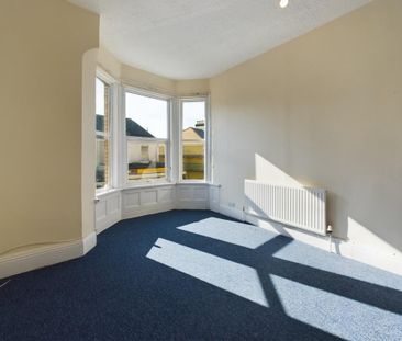 5 bedroom terraced house to rent - Photo 4