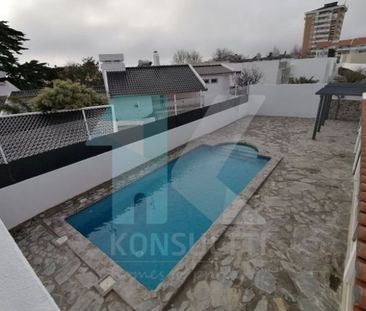 4 room luxury House for rent in Cascais e Estoril, Portugal - Photo 5