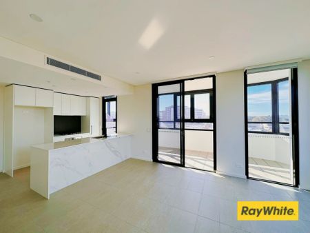 2Bedrooms, 2Bathrooms - Photo 2