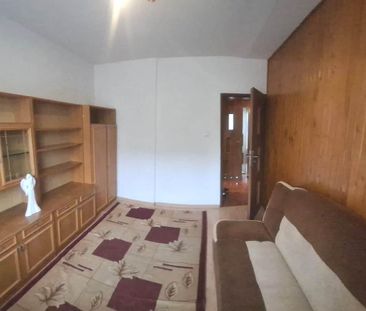 2 osobne pokoje w ścisłym Centrum od zaraz - Photo 1