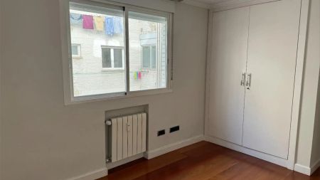 Piso de alquiler en Calle de Julio Palacios, 2, La Paz - Photo 4