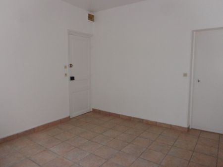 RUE MAUCROIX, Reims - Photo 5