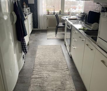 Bokgatan, Vänersborg - Photo 2