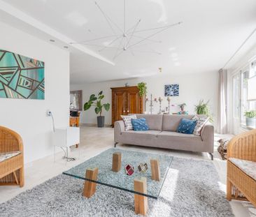 Huis te huur: Varenkade 39 2661 PG Bergschenhoek - Photo 2
