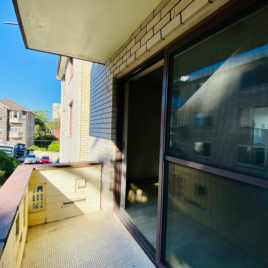 6/108 Beach Street - Photo 1