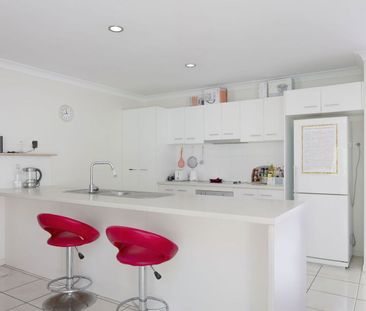 QLD, 28 Bangalow St, 4506, Morayfield - Photo 3