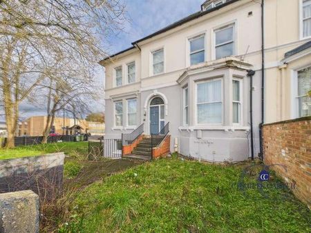 Western Road, Cheltenham, GL50 - Photo 4