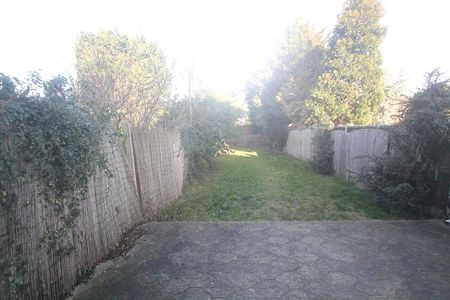 4 bedroom house to rent - Photo 2